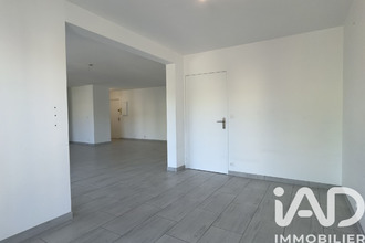 achat appartement chalons-en-champagne 51000