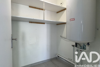 achat appartement chalons-en-champagne 51000