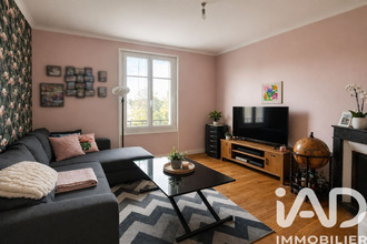 achat appartement chalons-en-champagne 51000