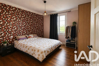 achat appartement chalons-en-champagne 51000