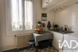 achat appartement chalons-en-champagne 51000