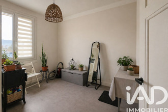 achat appartement chalons-en-champagne 51000