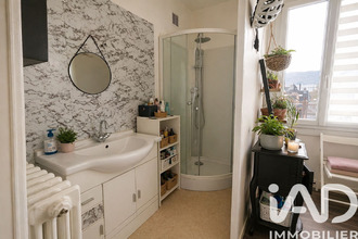 achat appartement chalons-en-champagne 51000