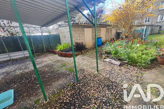 achat appartement chalons-en-champagne 51000