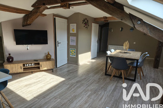 achat appartement chalons-en-champagne 51000