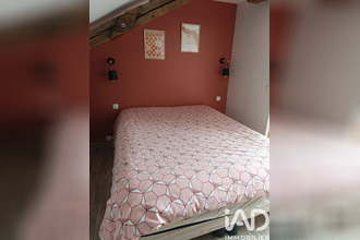 achat appartement chalons-en-champagne 51000