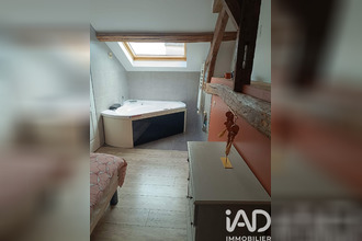 achat appartement chalons-en-champagne 51000