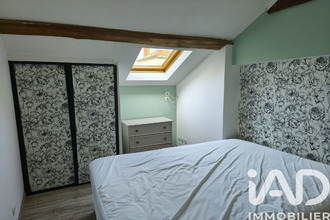 achat appartement chalons-en-champagne 51000