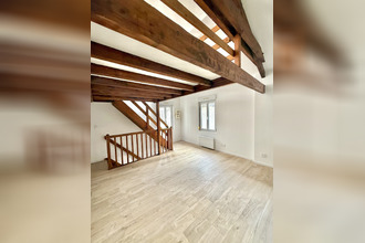 achat appartement chalons-en-champagne 51000