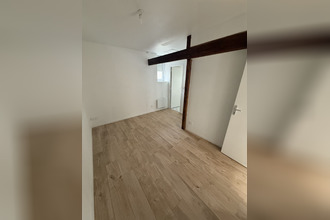 achat appartement chalons-en-champagne 51000