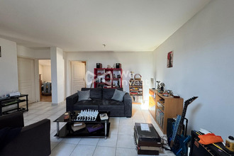 achat appartement chalons-en-champagne 51000