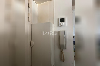 achat appartement chalons-en-champagne 51000