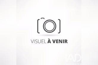 achat appartement chalons-en-champagne 51000