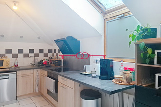 achat appartement chalons-en-champagne 51000