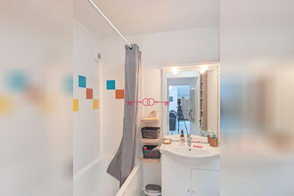 achat appartement chalons-en-champagne 51000