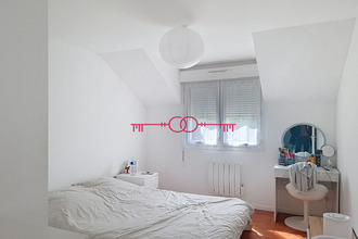 achat appartement chalons-en-champagne 51000