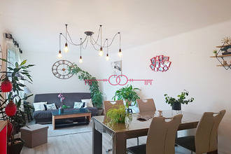 achat appartement chalons-en-champagne 51000