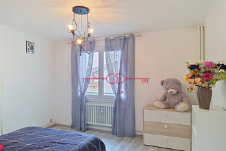 achat appartement chalons-en-champagne 51000