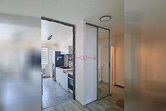 achat appartement chalons-en-champagne 51000