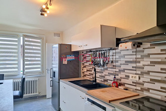 achat appartement chalons-en-champagne 51000
