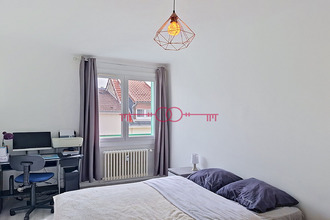 achat appartement chalons-en-champagne 51000