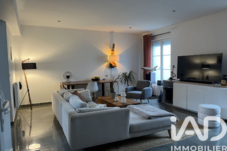 achat appartement chalons-en-champagne 51000
