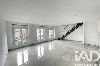 achat appartement chalons-en-champagne 51000