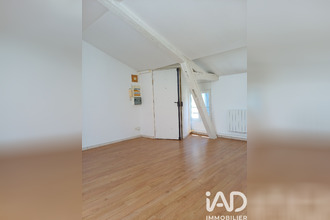 achat appartement chalons-en-champagne 51000
