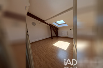 achat appartement chalons-en-champagne 51000
