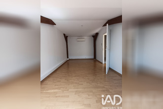 achat appartement chalons-en-champagne 51000