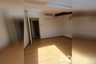 achat appartement chalons-en-champagne 51000