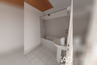 achat appartement chalons-en-champagne 51000
