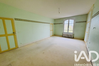 achat appartement chalons-en-champagne 51000