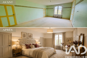 achat appartement chalons-en-champagne 51000