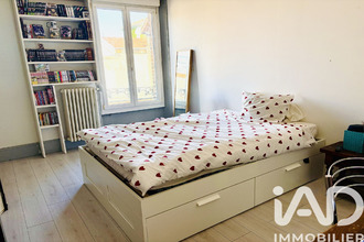 achat appartement chalons-en-champagne 51000