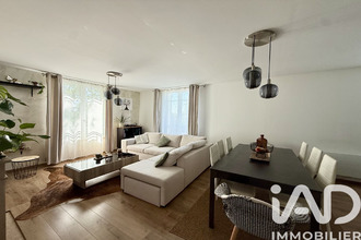 achat appartement chalons-en-champagne 51000