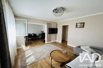 achat appartement chalons-en-champagne 51000