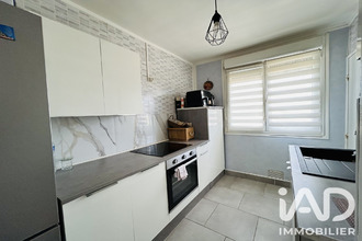 achat appartement chalons-en-champagne 51000