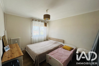 achat appartement chalons-en-champagne 51000
