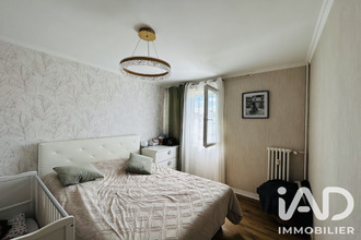 achat appartement chalons-en-champagne 51000