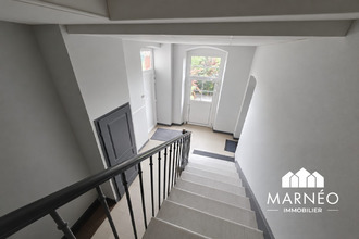 achat appartement chalons-en-champagne 51000