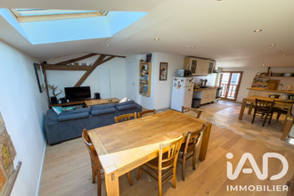 achat appartement chalons-en-champagne 51000