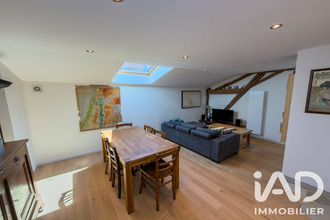 achat appartement chalons-en-champagne 51000