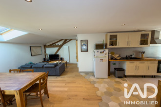 achat appartement chalons-en-champagne 51000