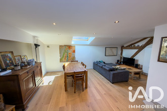 achat appartement chalons-en-champagne 51000