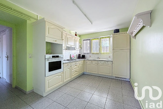 achat appartement chalons-en-champagne 51000