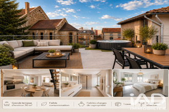 achat appartement chalons-en-champagne 51000