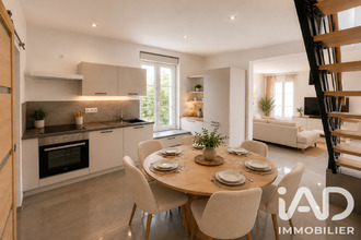 achat appartement chalons-en-champagne 51000