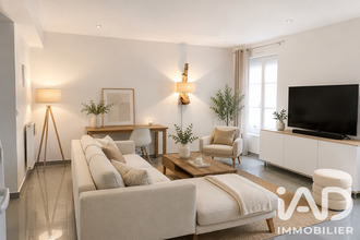 achat appartement chalons-en-champagne 51000