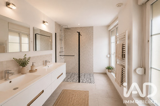 achat appartement chalons-en-champagne 51000